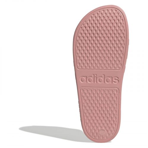 Klapki na basen damskie adidas Adilette Aqua GZ5877
