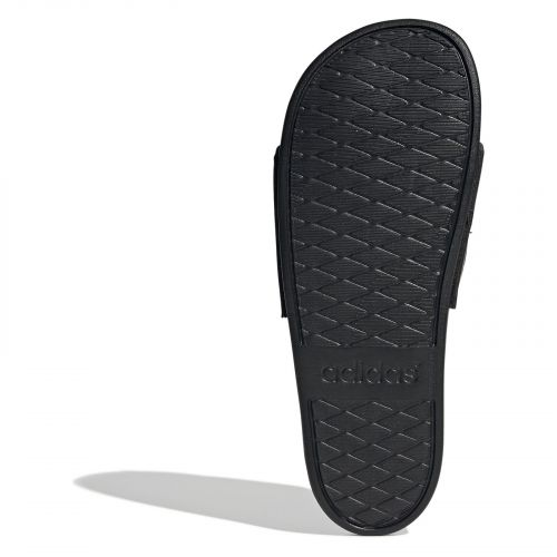 Klapki adidas Adilette Comfort GZ5896