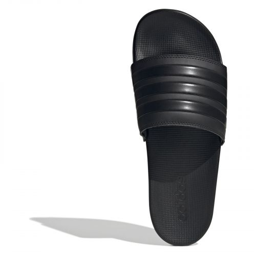 Klapki adidas Adilette Comfort GZ5896