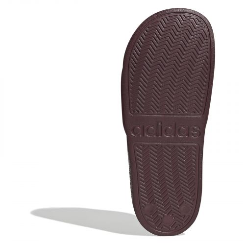 Klapki damskie adidas Adilette Shower GZ5928