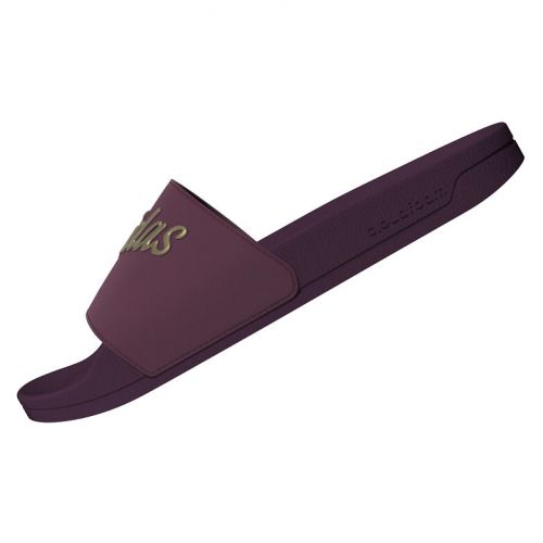 Klapki damskie adidas Adilette Shower GZ5928