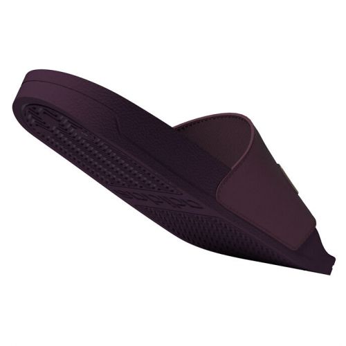 Klapki damskie adidas Adilette Shower GZ5928