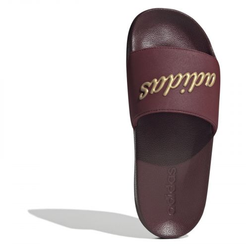 Klapki damskie adidas Adilette Shower GZ5928