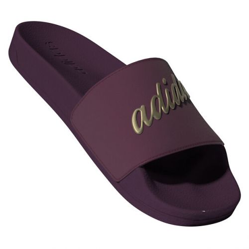 Klapki damskie adidas Adilette Shower GZ5928