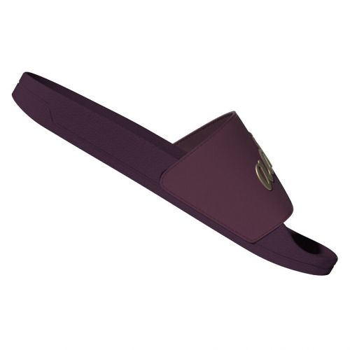 Klapki damskie adidas Adilette Shower GZ5928