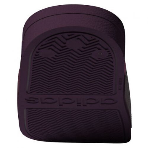 Klapki damskie adidas Adilette Shower GZ5928