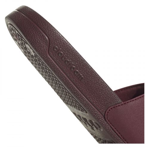 Klapki damskie adidas Adilette Shower GZ5928