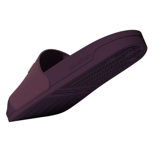 Klapki damskie adidas Adilette Shower GZ5928