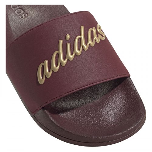 Klapki damskie adidas Adilette Shower GZ5928