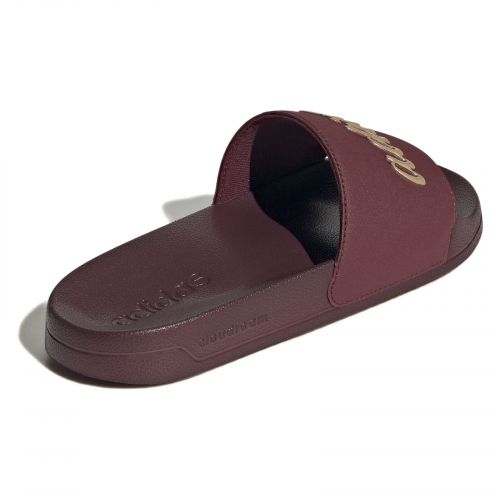 Klapki damskie adidas Adilette Shower GZ5928