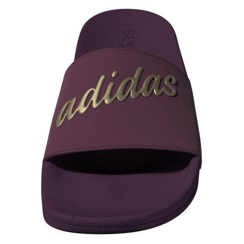 Klapki damskie adidas Adilette Shower GZ5928