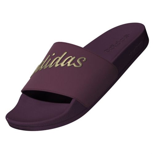 Klapki damskie adidas Adilette Shower GZ5928