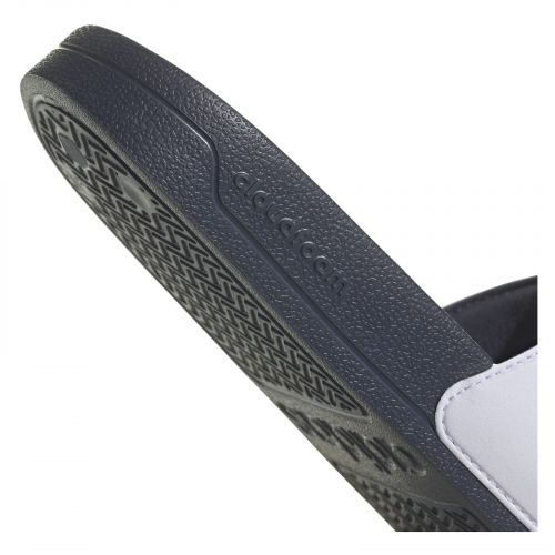 Klapki na basen damskie adidas Adilette Shower GZ5930