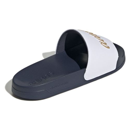 Klapki na basen damskie adidas Adilette Shower GZ5930