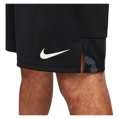 Spodenki treningowe męskie Nike Dri-FIT DQ4810