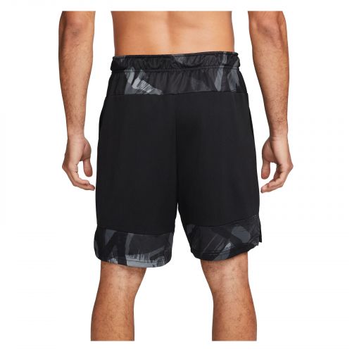Spodenki treningowe męskie Nike Dri-FIT DQ4810