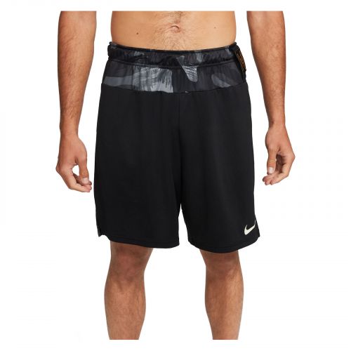 Spodenki treningowe męskie Nike Dri-FIT DQ4810