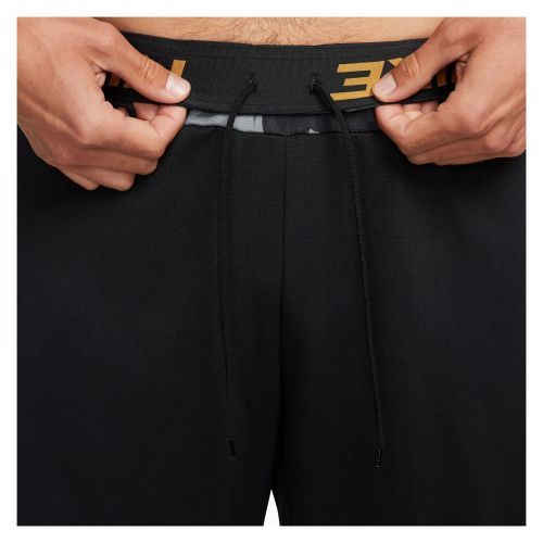 Spodenki treningowe męskie Nike Dri-FIT DQ4810