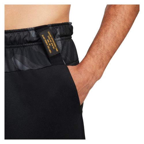 Spodenki treningowe męskie Nike Dri-FIT DQ4810