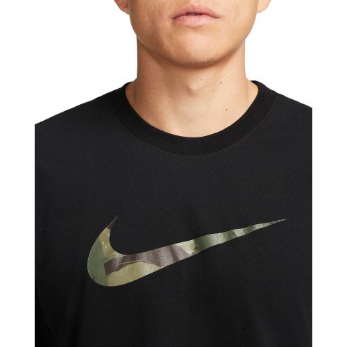 Koszulka treningowa męska Nike Dri-Fit DR7561