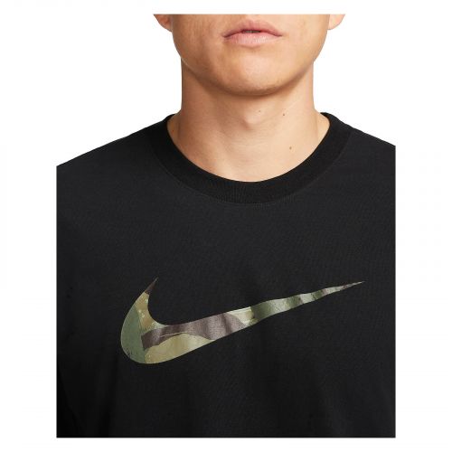 Koszulka treningowa męska Nike Dri-Fit DR7561