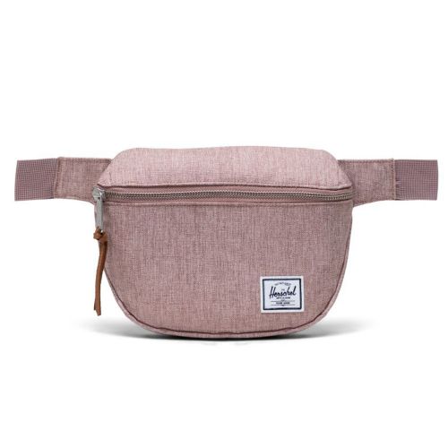 Saszetka Herschel Fifteen 10215