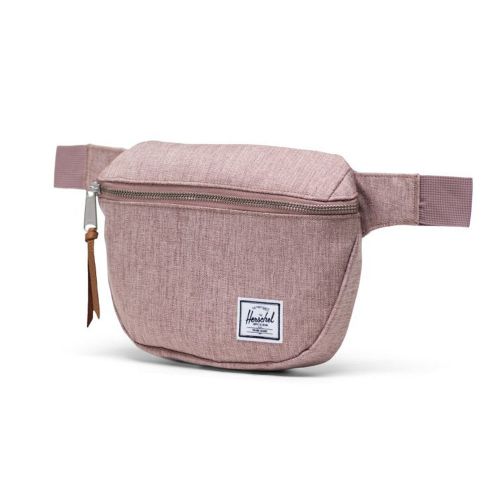 Saszetka Herschel Fifteen 10215