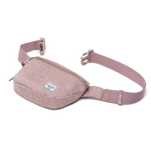 Saszetka Herschel Fifteen 10215