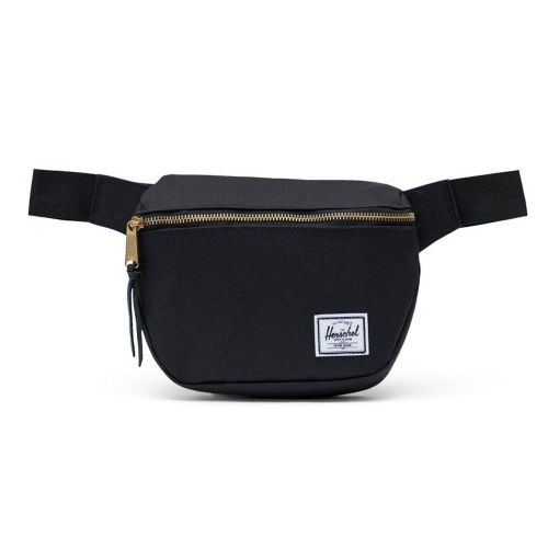 Saszetka Herschel Fifteen 10215