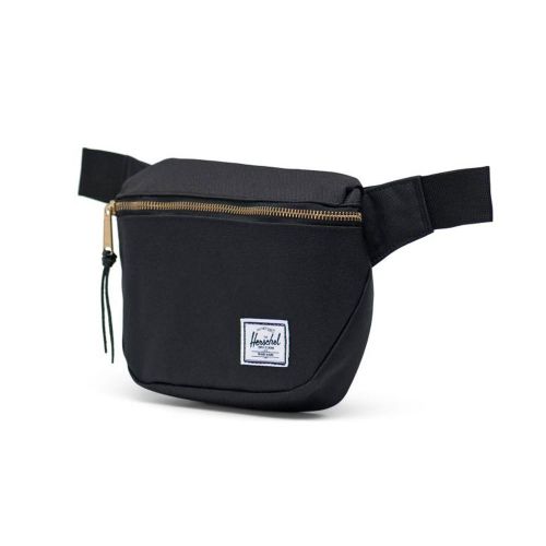 Saszetka Herschel Fifteen 10215