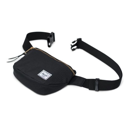 Saszetka Herschel Fifteen 10215