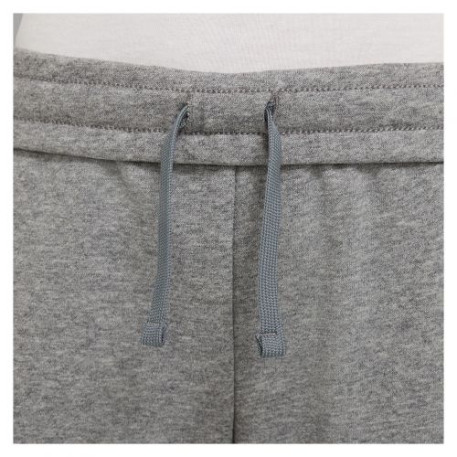 Spodnie dresowe dla dziewcząt Nike Sportswear Club DC7211