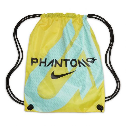 Buty piłkarskie korki męskie Nike Phantom GT2 Elite FG CZ9889