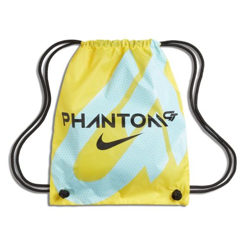 Buty piłkarskie korki męskie Nike Phantom GT2 Elite FG CZ9890