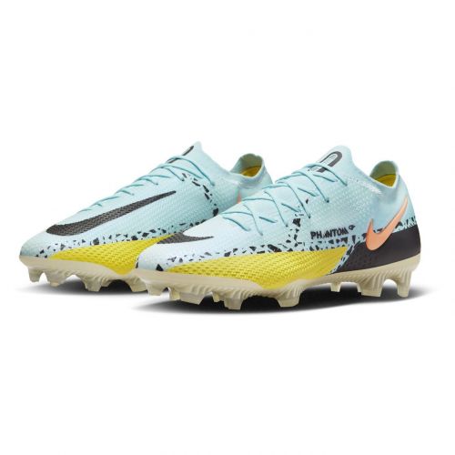 Buty piłkarskie korki męskie Nike Phantom GT2 Elite FG CZ9890