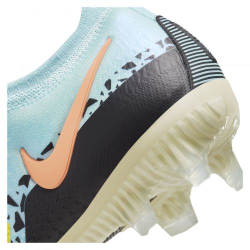 Buty piłkarskie korki męskie Nike Phantom GT2 Elite FG CZ9890