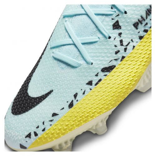 Buty piłkarskie korki męskie Nike Phantom GT2 Elite FG CZ9890