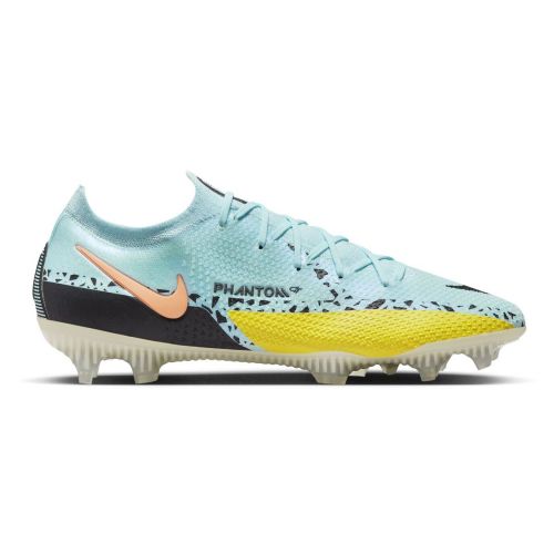 Buty piłkarskie korki męskie Nike Phantom GT2 Elite FG CZ9890