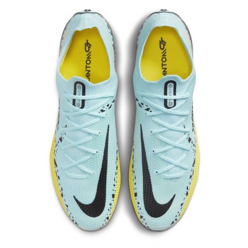 Buty piłkarskie korki męskie Nike Phantom GT2 Elite FG CZ9890