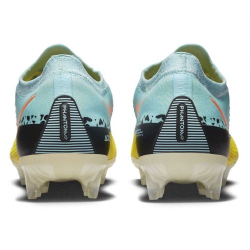 Buty piłkarskie korki męskie Nike Phantom GT2 Elite FG CZ9890