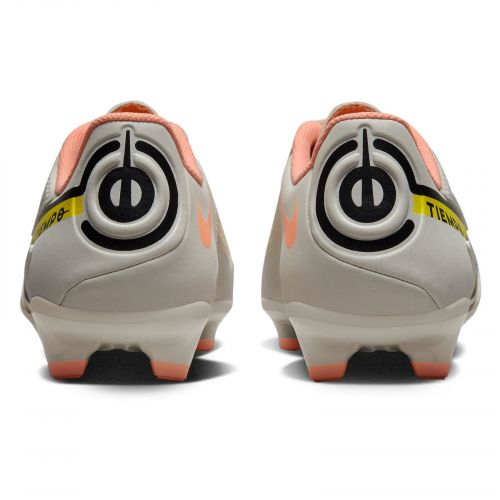 Buty piłkarskie korki męskie Nike Tiempo Legend 9 Academy MG DA1174