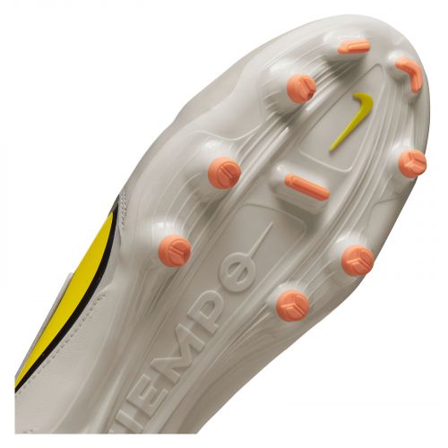 Buty piłkarskie korki męskie Nike Tiempo Legend 9 Academy MG DA1174
