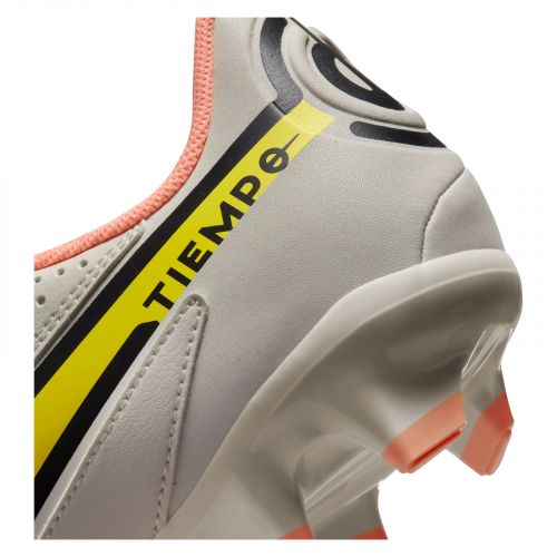 Buty piłkarskie korki męskie Nike Tiempo Legend 9 Academy MG DA1174