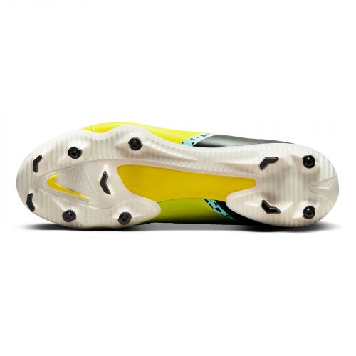 Buty piłkarskie korki męskie Nike Phantom GT2 Academy Dynamic Fit MG DC0797