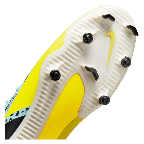 Buty piłkarskie korki męskie Nike Phantom GT2 Academy Dynamic Fit MG DC0797
