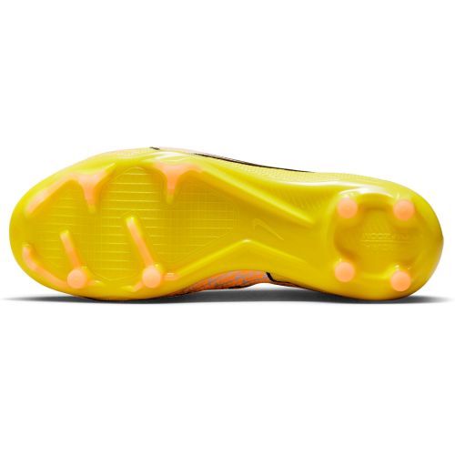 Buty piłkarskie korki dla dzieci Nike Zoom Superfly 9 PRO FG DJ5606