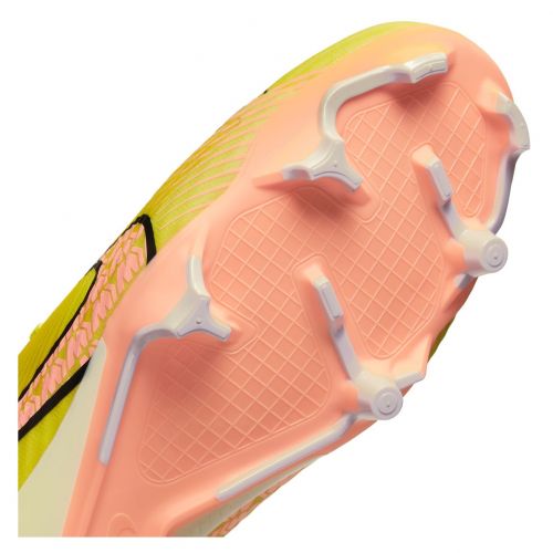Buty piłkarskie korki męskie Nike Zoom Superfly 9 Academy FG DJ5625