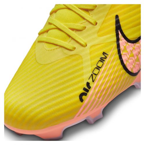 Buty piłkarskie korki męskie Nike Zoom Superfly 9 Academy FG DJ5625