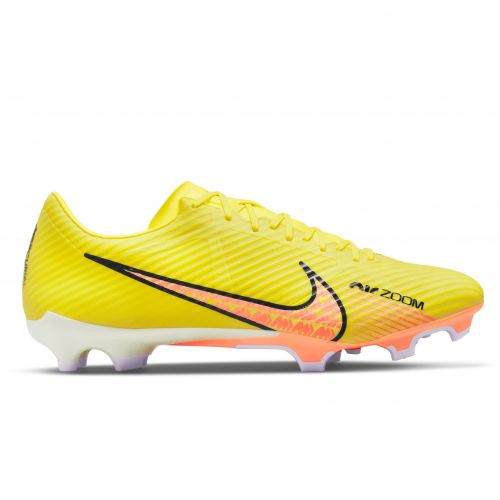 Buty piłkarskie korki męskie Nike Zoom Mercurial Vapor 15 Academy MG DJ5631