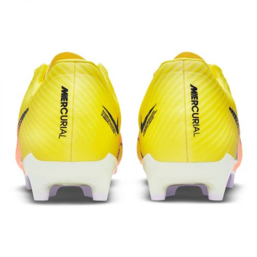 Buty piłkarskie korki męskie Nike Zoom Mercurial Vapor 15 Academy MG DJ5631